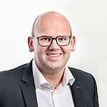 Thomas Backsmann