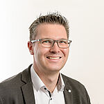 Christian Leve