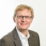  Heinz-Hermann Spieker