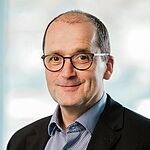  Christian Olberding