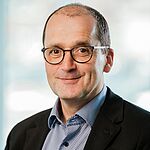 Christian Olberding
