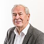  Albrecht Jungnitz
