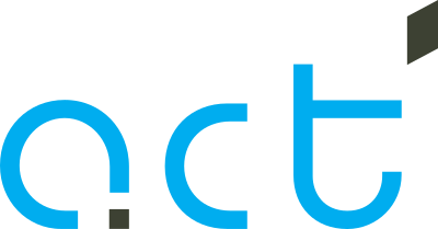 ACT GmbH